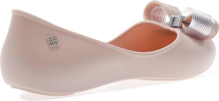 Image du produit Zaxy - Ballerines GRACIOUS - Femme (38)