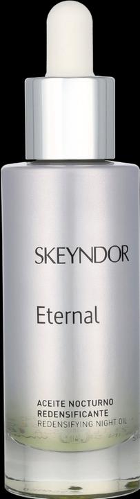 Skeyndor Eternal Sleeping Oil (30 ml)