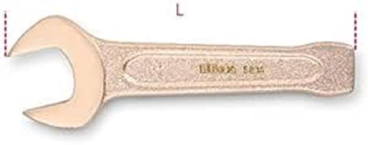 Produktbild Axis Cable Angl C13-OPN, 0.5m (Netzteil)