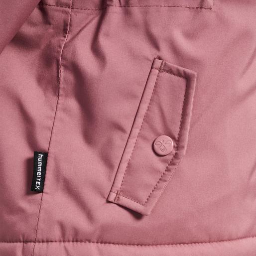 Immagine prodotto hummel Hmlpenni Tex Jacket (74)