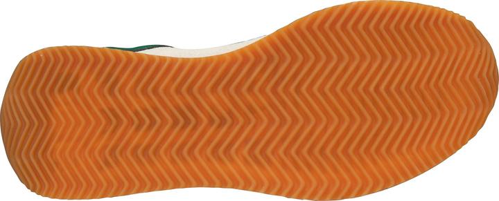Image du produit Joop! Misto Leone Baskets xc6 (39)