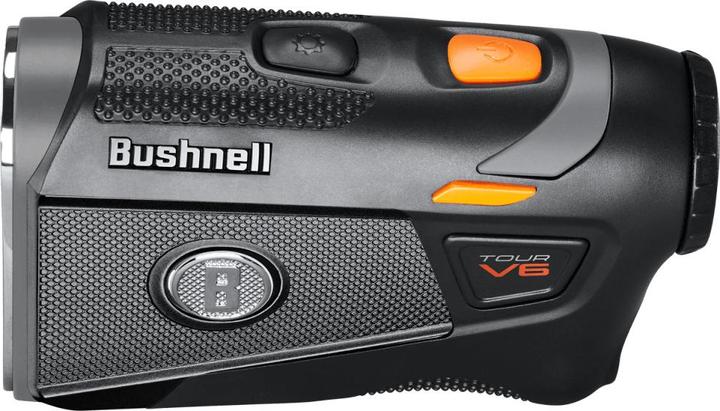 Produktbild Bushnell Tour V6 (914 m)