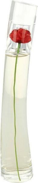 Actual product image Kenzo Flower by (Eau de parfum, 50 ml)