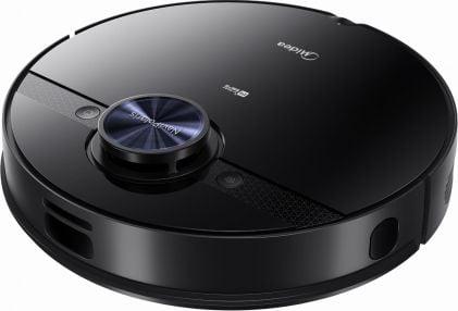 Actual product image Midea M7 Pro (Vacuum mopping robot)