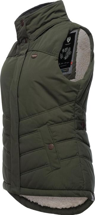 Actual product image Ragwear Hesty (XL)