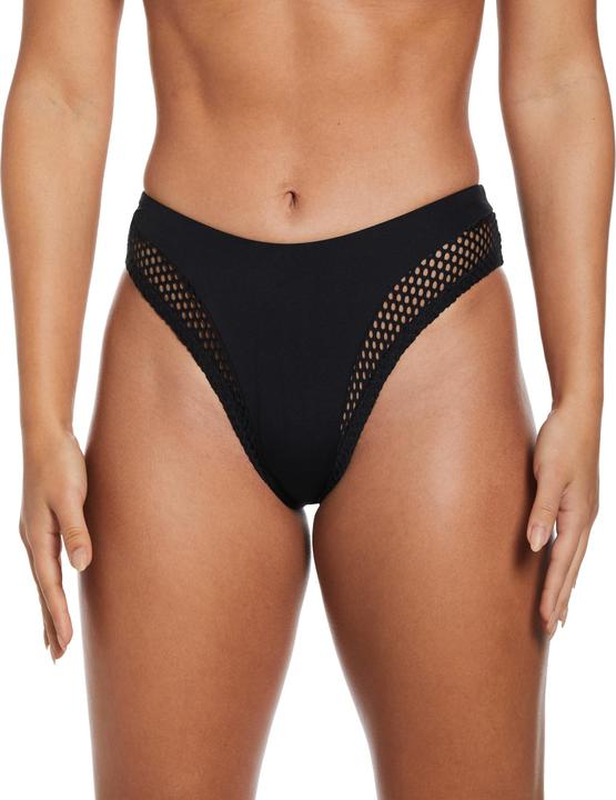 Actual product image Nike Wild Cheeky (L)