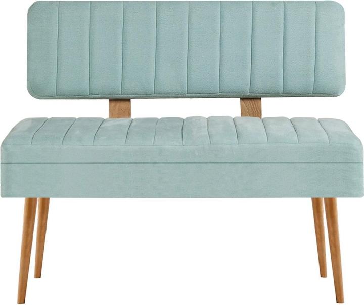 Actual product image Homitis Ian (105 cm)