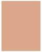 Actual product image Max Factor Radiant Lift (02 Light)
