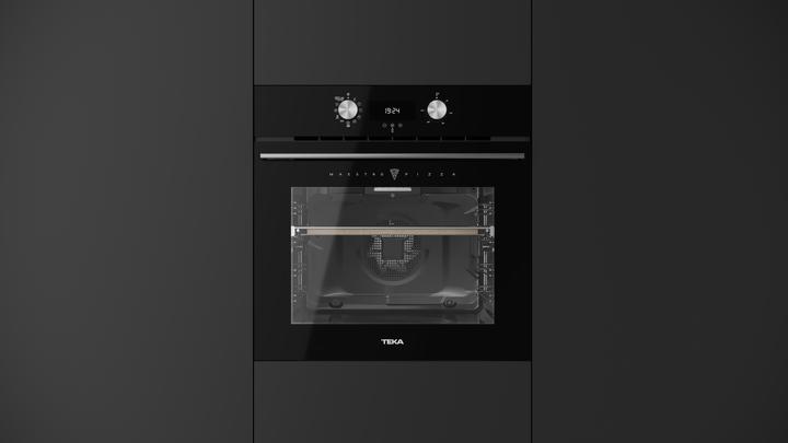 Immagine prodotto Teka HLB 8510 P