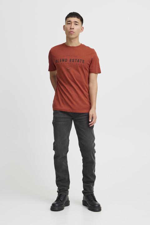 Image du produit Blend BHTwister fit - 20715000 (W34/L30)