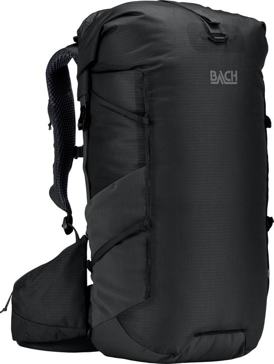 Bach Pack Molecule 45 (45 l)
