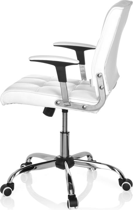 Produktbild Hjh Office Ernesto
