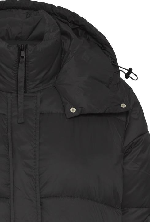 Actual product image B.young BYABELA COAT 2 - 20813376 (38)