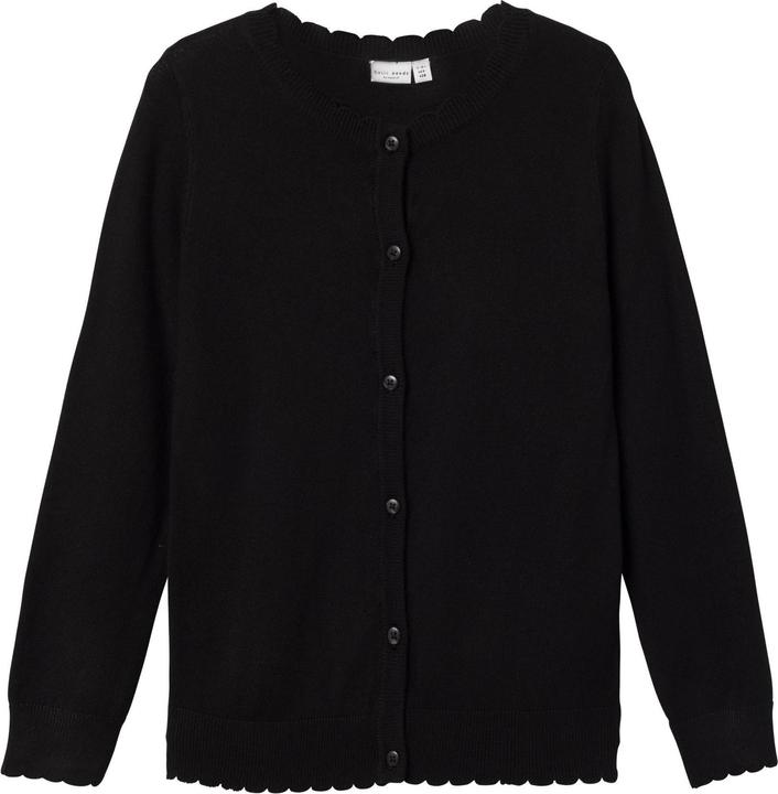 Produktbild Name it Langarm Strickjacke (104)