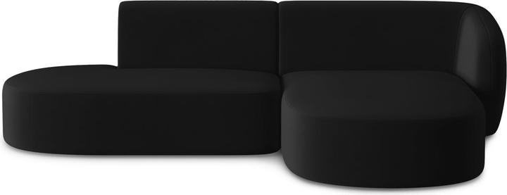 Produktbild Maison Heritage Chiara (Ecksofa, Modular Sofa)