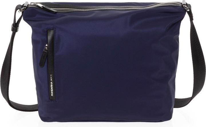 Mandarina Duck Hobos