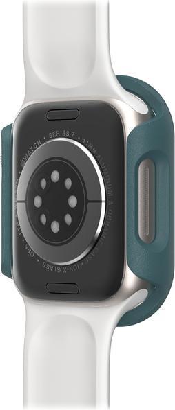 Produktbild OtterBox Watch Bumper für Apple Watch Series 9/7/8 41mm