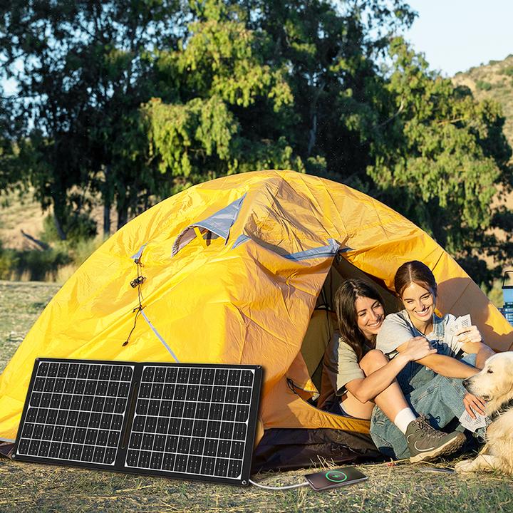 Actual product image LogiLink PA0341 (30 W, 0.60 kg)