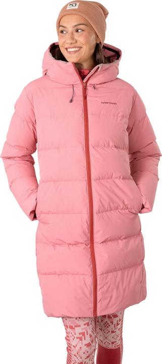 Immagine prodotto Kari Traa Parka Julia (M)