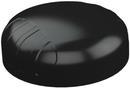 Immagine prodotto Poynting Antenna GSM Antenna GPS per auto 6dbi 2x LTE1x GPS 2m Cavo SMAM Nero PUCK4 (GPS)