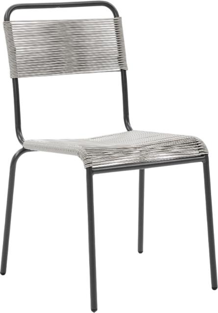 Image du produit Giardimo LAB String