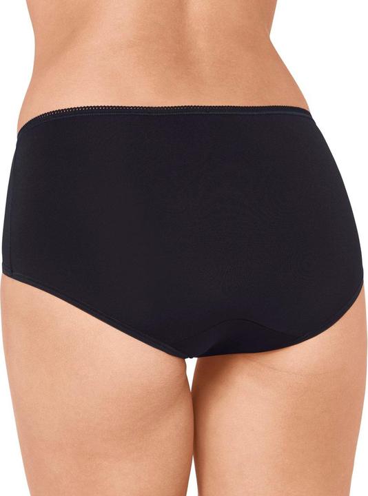 Immagine prodotto Sloggi Scivolo Casual (40, confezione da 3)
