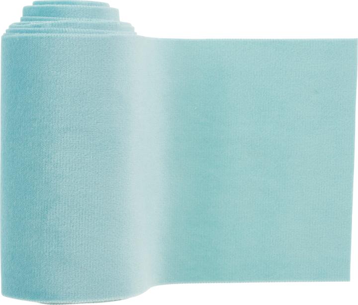 Produktbild VBS Samtband "Joplin", B 10 cm, L 200 cm