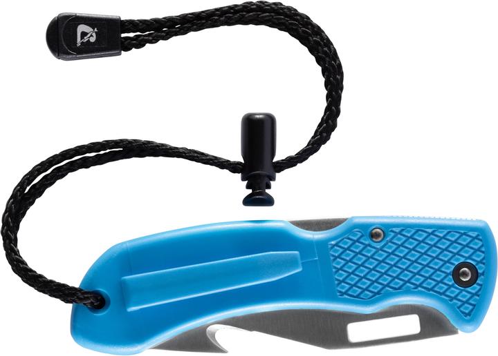 Produktbild Cressi Chaku Messer