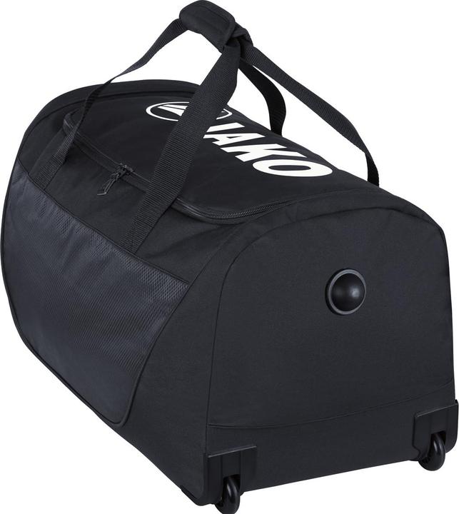 Produktbild JAKO Trolley (95 l)