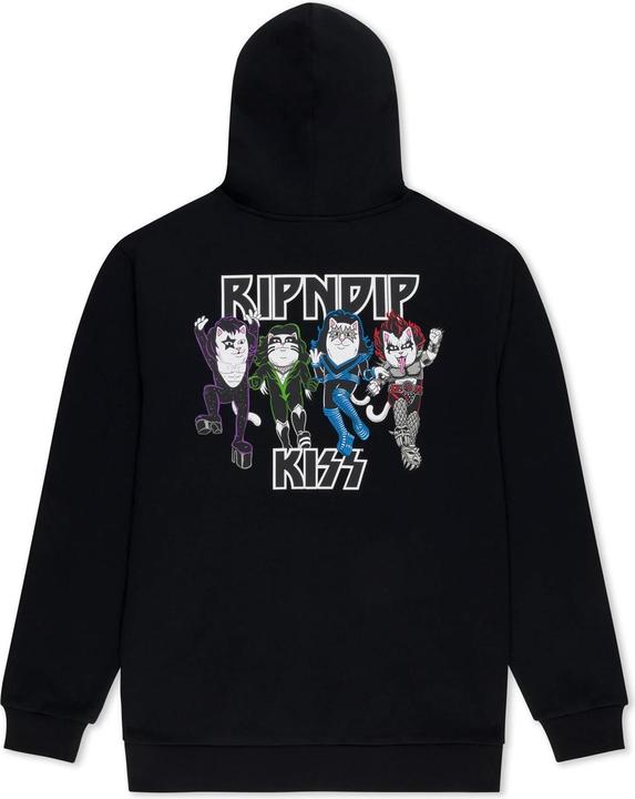 Produktbild RipnDip M40169 (L)