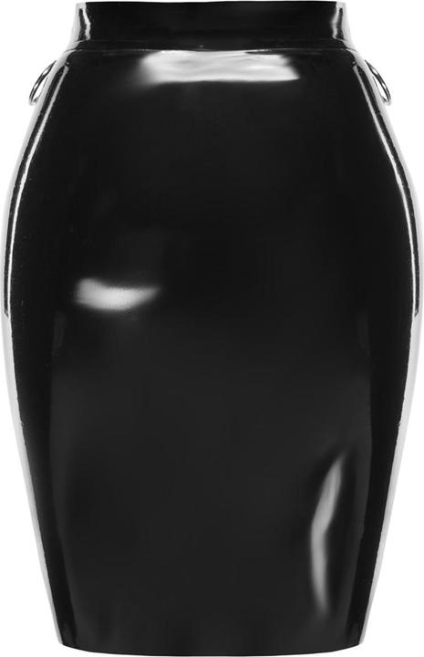 Produktbild LateX Toys Rock aus Latex (L)
