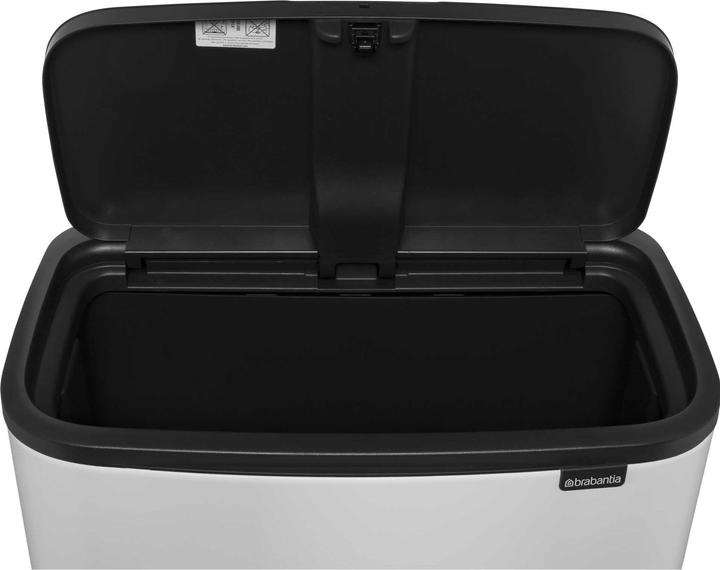 Produktbild Brabantia Bo Touch (36 l)