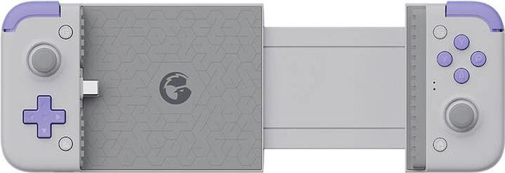 Productafbeelding Gamesir X2s Type-C (Android)