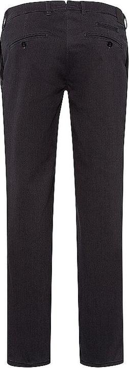 Actual product image BRAX Fabio Chino Slim Fit Cement (W40/L32)