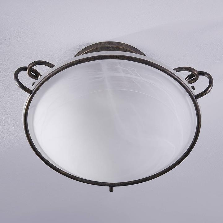 Actual product image Lindby Rando (E27)