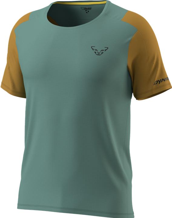 Actual product image Dynafit Transalper Kurzarmshirt (S)