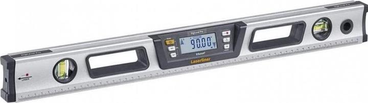 Laserliner DigiLevel Pro 60 (60 cm)