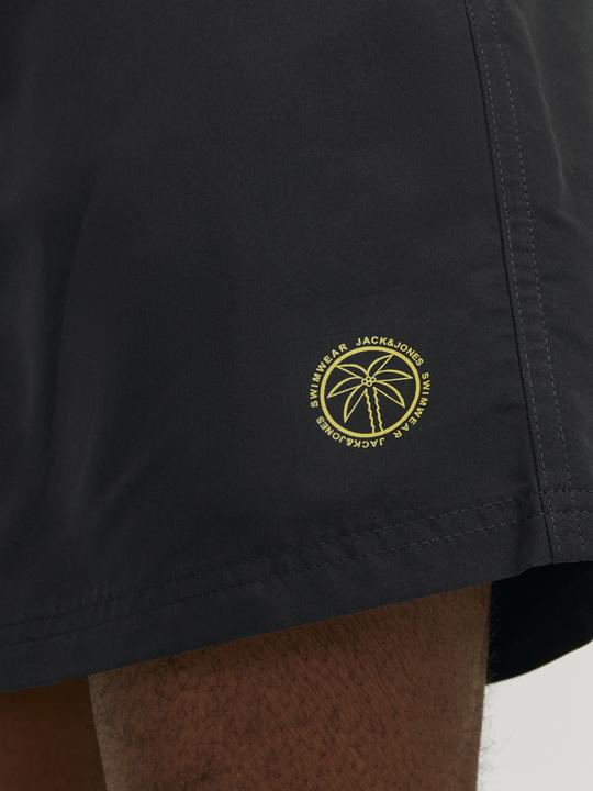 Actual product image Jack & Jones Klassische Badeshorts (S)