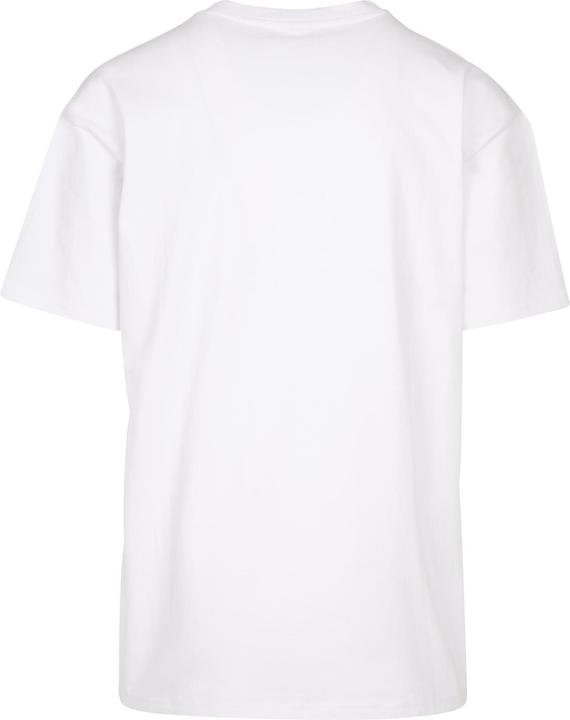 Actual product image Mister Tee Wu Tang Staten Island (M)