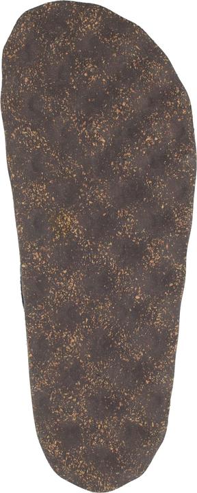 Actual product image Asportuguesas Here is the perfect, feather-light and simple low-cut shoe for any occasion. (40)