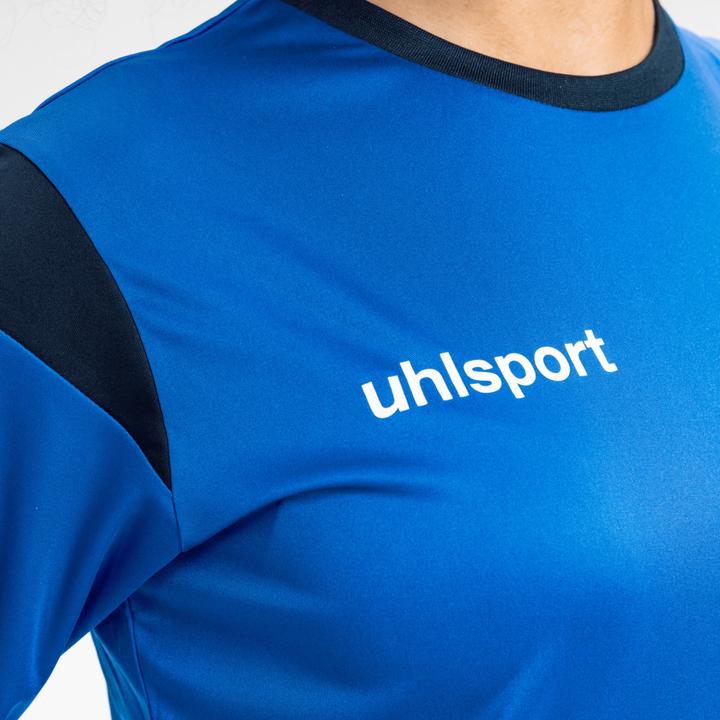 Actual product image Uhlsport Squad 27 (XL)