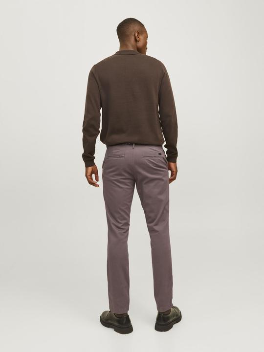 Actual product image Jack & Jones Jpstmarco Jjbowie Noos (W29/L34)
