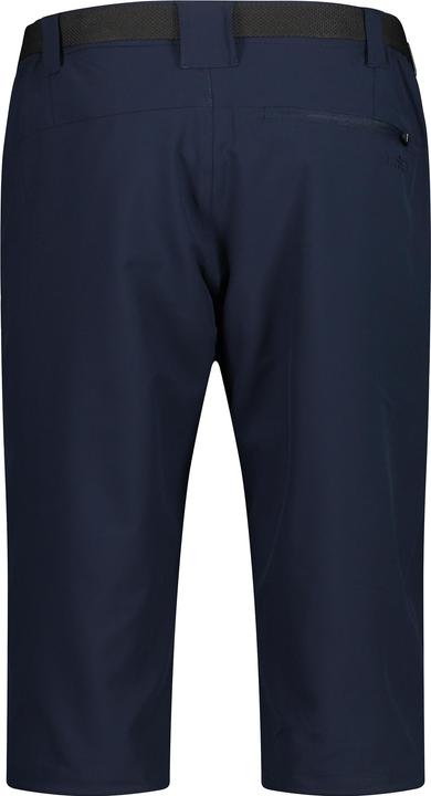 Immagine prodotto CMP Campagnolo Capri elasticizzato (3XL)