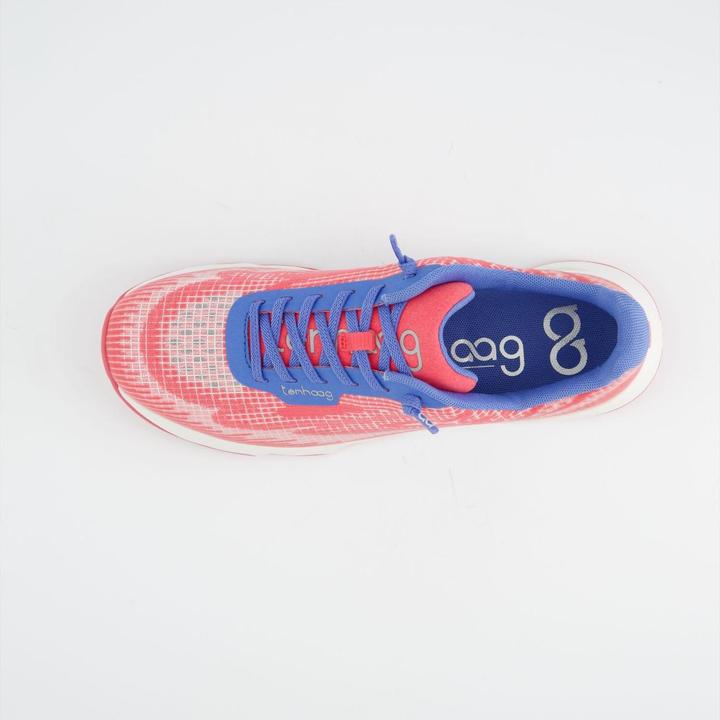 Produktbild Tenhaag Sneaker (43)