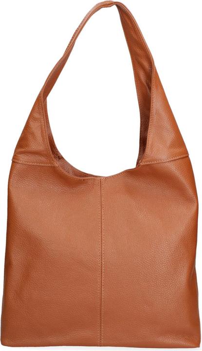 Gave Lux Women Sack Bag