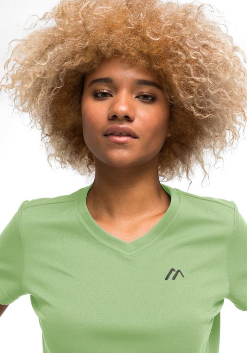 Immagine prodotto Maier Sports Trudy da donna (44)