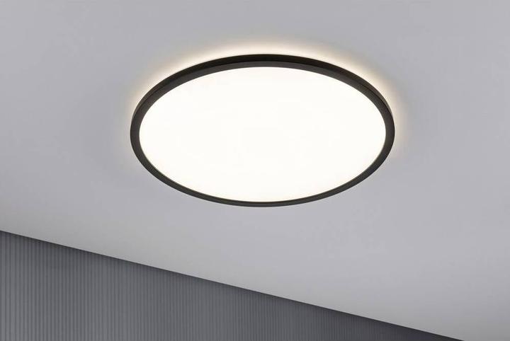 Produktbild Paulmann Atria Shine Backlight 3-Step-Dim (2800 lm)