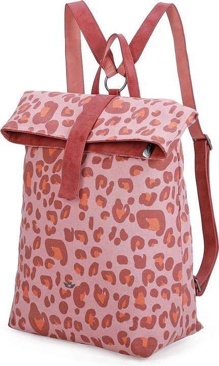 Immagine prodotto Fritzi aus Preußen Izzy03 (19 l)