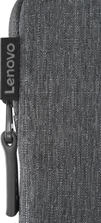 Image du produit Lenovo ThinkBook Sleeve (14.10", Lenovo)