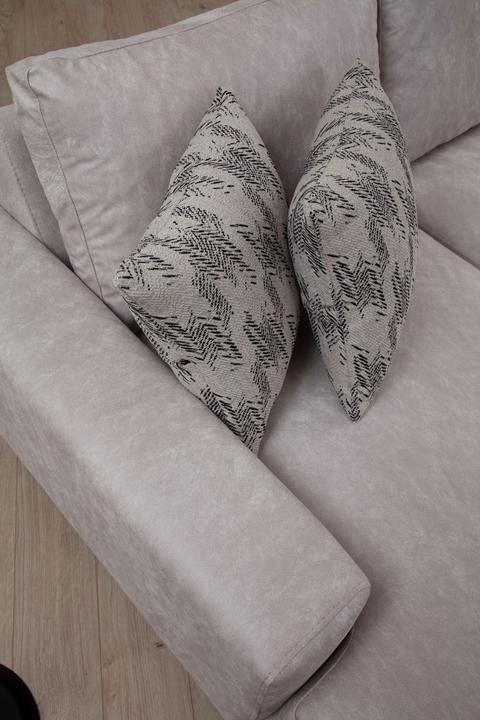 Actual product image Atelier del Sofa Scarlett (Corner sofa)